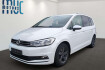 Volkswagen Touran Highline 1.4 tsi dsg highline pano led ahk massage