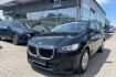 BMW Série 2 Coupé  Bmw 218  218 218 d