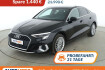 Audi A3 Advanced 35 tfsi advanced*navi*led*tempo*