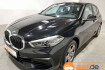 BMW Série 1 Advantage 118 d advantage automatik eu6d led navi klima pdc