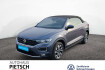 Volkswagen T-Roc Active T roc 1.0 tsi active ahk pdc