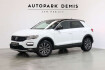 Volkswagen T-Roc Sport T roc sport 1.5 tsi/acc/dcc/kamera/ahk/shz/2022m