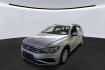 Volkswagen Passat SW  Passat variant basis
