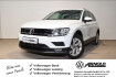 Volkswagen Tiguan United tdi united