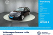 Volkswagen Golf Variant Life Golf variant viii 2.0 tdi life