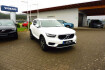 Volvo XC40 Momentum Xc40 t3 momentum 2wd