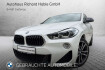 BMW X2  xdrive20d
