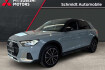 Audi A1  citycarver 35 1 5 tfsi bi led acc shz pdc klima
