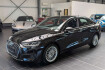 Audi A3 Advanced tfsi limousine s tronic advanced 8 fach