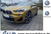 BMW X2 M-Sport X sdrive 20i m sport x*aut.*navi*pano*hud*20?*rfk*s