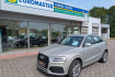 Audi Q3 Sport sport quattro  s line  azv  led  pdc