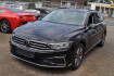 Volkswagen Passat SW GTE Passat variant gte business
