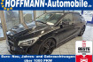 Mercedes CLA Urban Benz cla 180 urban led sitzheizung pdc