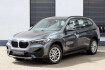 BMW X1 Advantage sdrive18d advantage navigation pdc ahk led