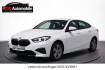 BMW Série 2 Coupé  Bmw 216  216 216d gran coupe aut. livecockpitprof led shz pdc