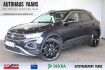 Volkswagen T-Roc Active T roc 2.0 tdi life beats+aid+acc+kam+led+18?