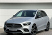 Mercedes Classe B AMG Line Benz b 250 e amg line night paket+mbux+
