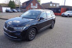 Volkswagen Tiguan Life life  led  nav.  shz.  pts  ganzj.  met.