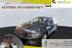 Volkswagen Passat SW Business Passat variant business led navi acc induktion
