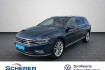Volkswagen Passat SW Elegance Passat variant elegance 2.0 tsi dsg led navi acc