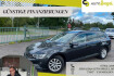 Volkswagen Passat SW Business Passat variant business led navi acc induktion