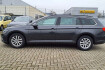 Volkswagen Passat SW Business Passat variant business navi  ahk  dsg
