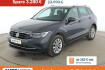 Volkswagen Tiguan Life 1.5 tsi act life aut.*navi*led*acc*pdc*