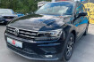 Volkswagen Tiguan Life 1.5 tsi dsg led navi hud acc shz pdc