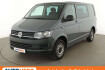 Volkswagen T6 Kombi  T6 kombi 2.0 tdi *shz*ahk*