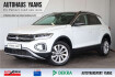 Volkswagen T-Roc Style T roc 2.0 tdi style aid+acc+led+kam+key+ahk