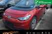 Volkswagen ID.3 Pro Id.3 pro 58kwh navi led kamera sitzheizung