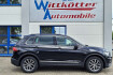 Volkswagen Tiguan Comfortline comfortline bmt/start stopp