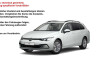 Volkswagen Golf Variant Life Golf variant life