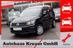 Volkswagen Caddy Generation Four iv 1.4tsi dsg dab/navi/pdc/sitzhz/tempomat