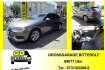 Audi A4 Advanced avant 30tdi s tron advanced navi+/ahk/360/shz