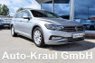 Volkswagen Passat SW Business Passat variant 2.0 tdi scr dsg business
