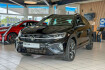 Volkswagen Taigo R-Line r line | keylessgo | ahk | led | iq drive