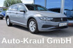 Volkswagen Passat SW Conceptline Passat variant 2.0 tdi scr conceptline dsg autom. m. tiptron. led