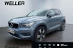 Volvo XC40 Momentum Pro Xc40 t2 momentum pro *led*19zoll*acc*cam*shz*pdc*
