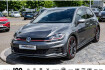 Volkswagen Golf GTI Performance Golf gti vii performance 2.0 tsi dsg standhzg ahk dynaudio