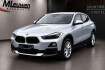 BMW X2 Advantage sdrive 20 i advantage *leder*navi*pdc*alu*shz