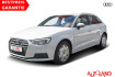 Audi A3  sportback 1.6 tdi