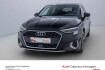 Audi A3 Edition one 35 tdi*matrix*vc*klima*shz*navi*app