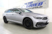 Volkswagen Passat SW GTE Passat variant gte  standh  ahk  matrix  acc  app  navi