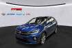 Volkswagen Taigo R-Line r line *panorama*digcock*navi*carplay*assist*