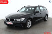 BMW Série 3  316 316d touring aut. led navi sitzheizung pdc