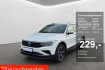 Volkswagen Tiguan Life 1.5 tsi life +led+navi+acc+shz+18alu
