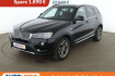 BMW X3 XLine xdrive 20d aut.*navi*head up*bi xeno*acc*cam*pdc*