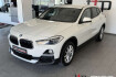 BMW X2 Advantage xdrive 18 d advantage led el.heckkl abneh.ahk