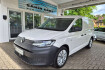 Volkswagen Caddy Maxi Edition cargo maxi 4motion led/kamera/tempomat